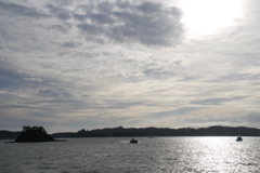 DSC_0271.JPG
