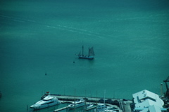 DSC_0029.JPG