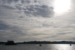 DSC_0272.JPG