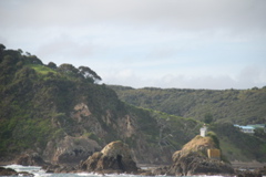DSC_0274.JPG