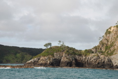 DSC_0276.JPG