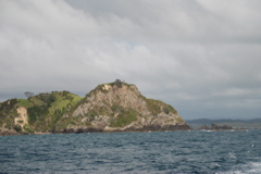 DSC_0279.JPG