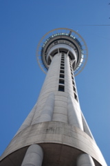 DSC_0030.JPG