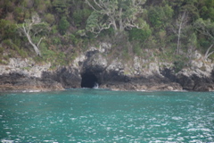 DSC_0282.JPG