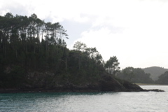DSC_0283.JPG