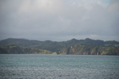 DSC_0286.JPG