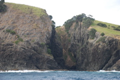 DSC_0288.JPG