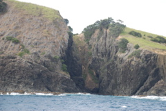 DSC_0289.JPG