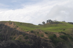 DSC_0290.JPG