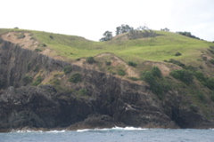 DSC_0291.JPG