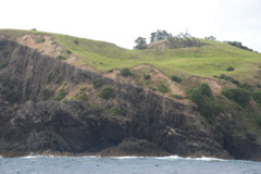 DSC_0292.JPG