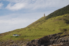 DSC_0294.JPG