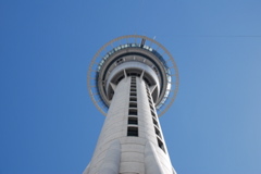 DSC_0032.JPG