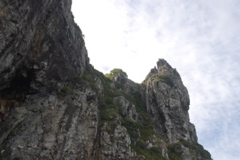 DSC_0308.JPG