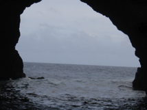 IMG_3986.JPG