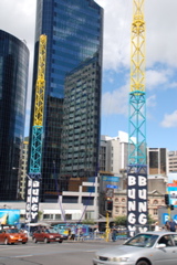 DSC_0034.JPG