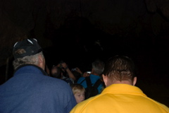 DSC_0035.JPG