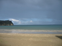 IMG_3991.JPG