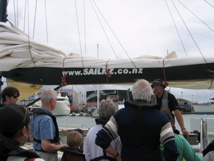 IMG_3995.JPG