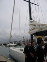 IMG_3996.JPG