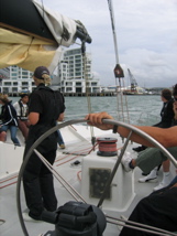 IMG_3998.JPG