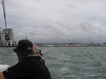 IMG_3999.JPG