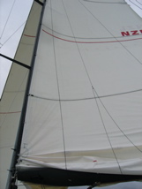 IMG_4004.JPG
