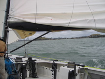IMG_4005.JPG