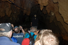 DSC_0039.JPG