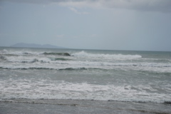 DSC_0349.JPG