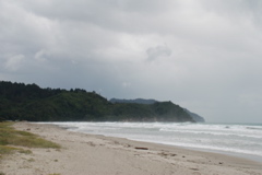 DSC_0352.JPG