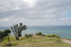 DSC_0358.JPG