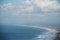 DSC_0361.JPG