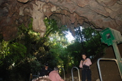 DSC_0041.JPG