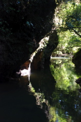 DSC_0042.JPG