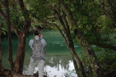 DSC_0365.JPG