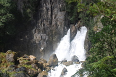 DSC_0372.JPG