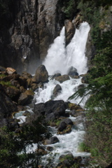 DSC_0373.JPG