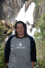 DSC_0374.JPG