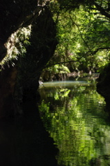 DSC_0044.JPG