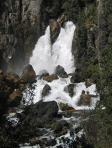 IMG_4052.JPG