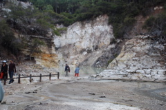 DSC_0402.JPG