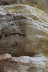 DSC_0406.JPG