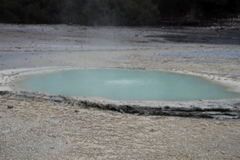 DSC_0413.JPG
