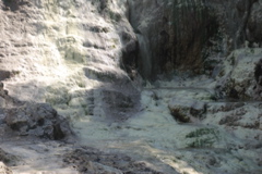 DSC_0432.JPG