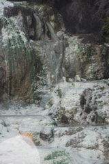 DSC_0434.JPG
