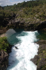 DSC_0467.JPG