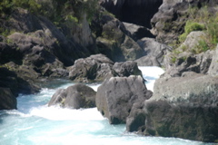 DSC_0476.JPG