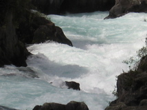 IMG_4063.JPG