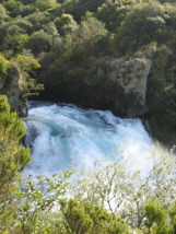 IMG_4073.JPG